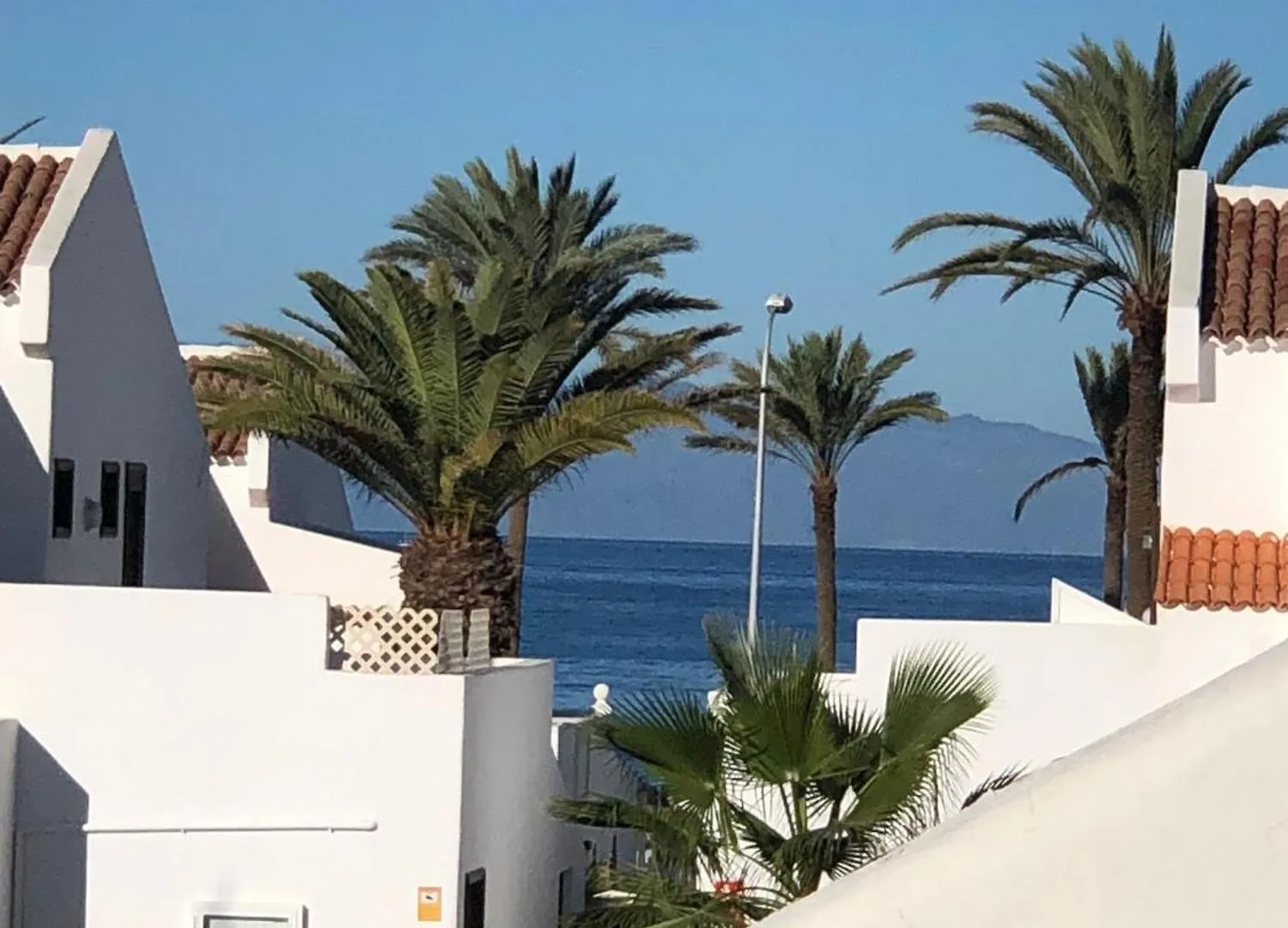 Parque Santiago 1, D-234 By Tenerife Dream Properties Playa de las Americas  0*, Playa de las Americas (Tenerife) Spain